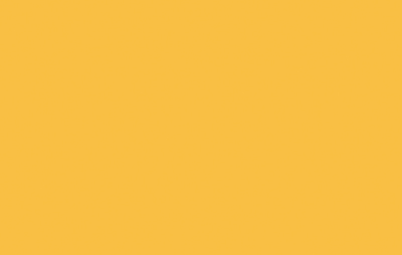 MB804