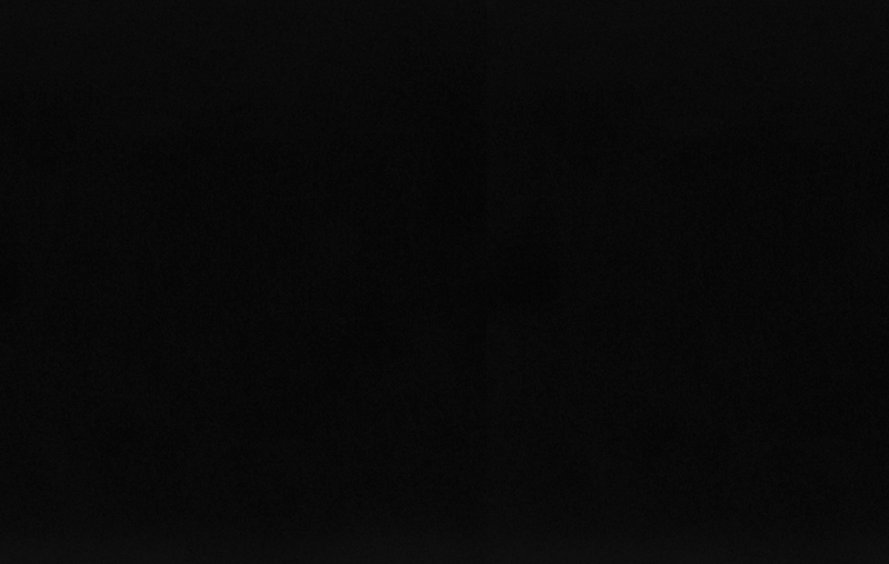 MB805