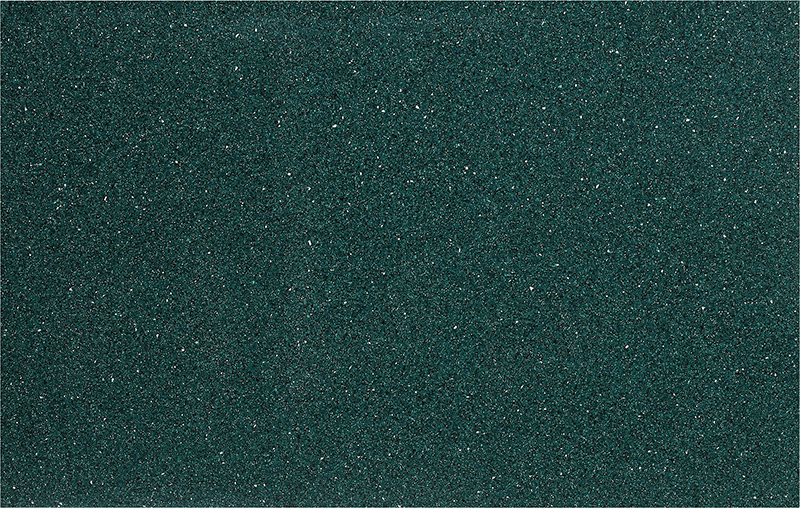 MM827