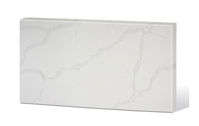 ST611