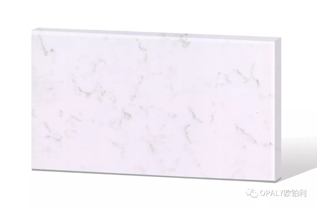 ST623