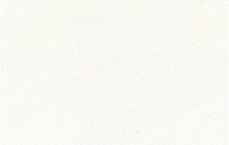 ST805