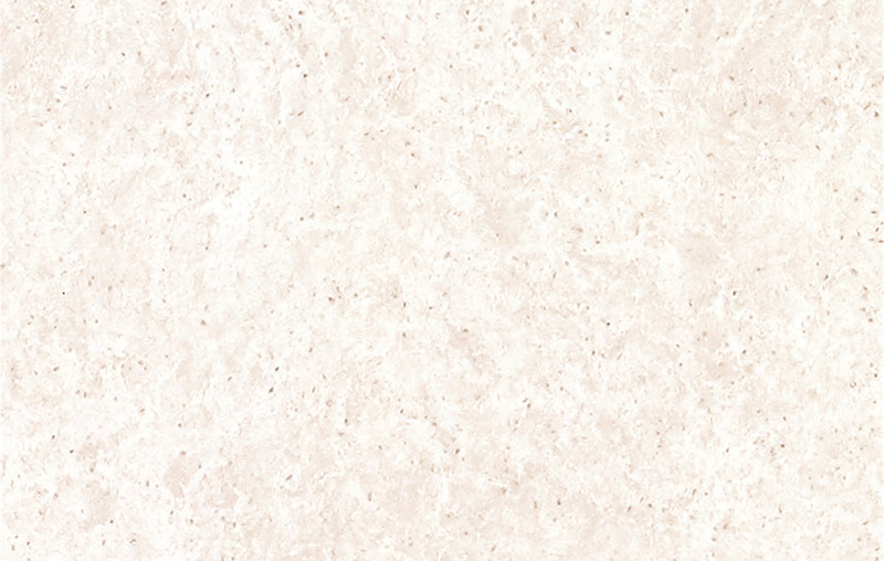 ST813
