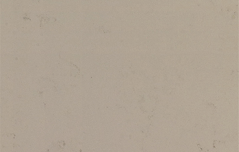 ST816