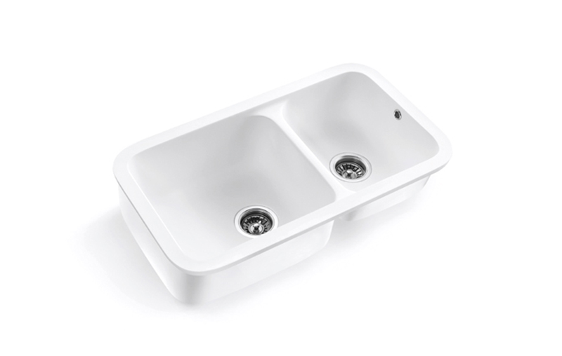 OB012